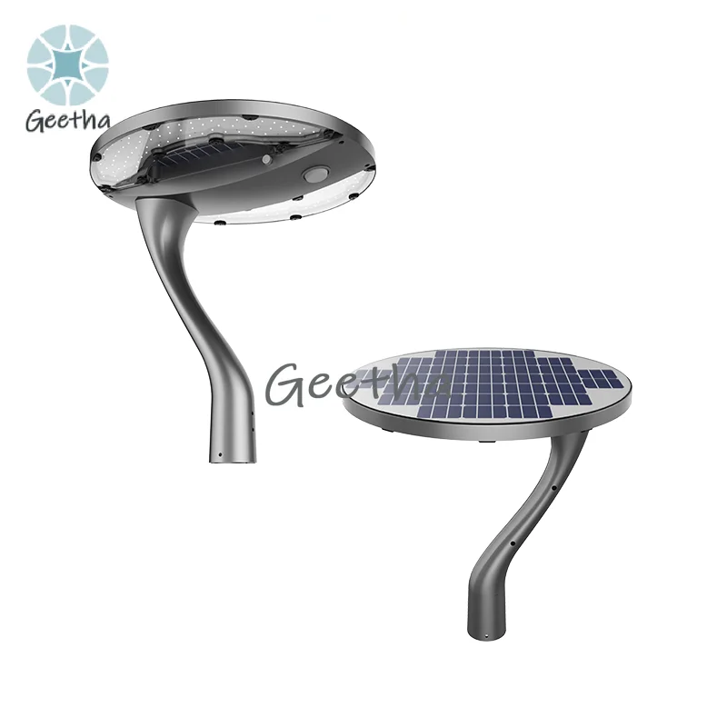 LED Solar Light Waterproof Outdoor Solar Garden Light Motion Sensor and Solar Led Garden Light 30W 60W 100W
LED Solar Light Waterproof Outdoor Solar Garden Light Motion Sensor and Solar Led Garden Light 30W 60W 100W