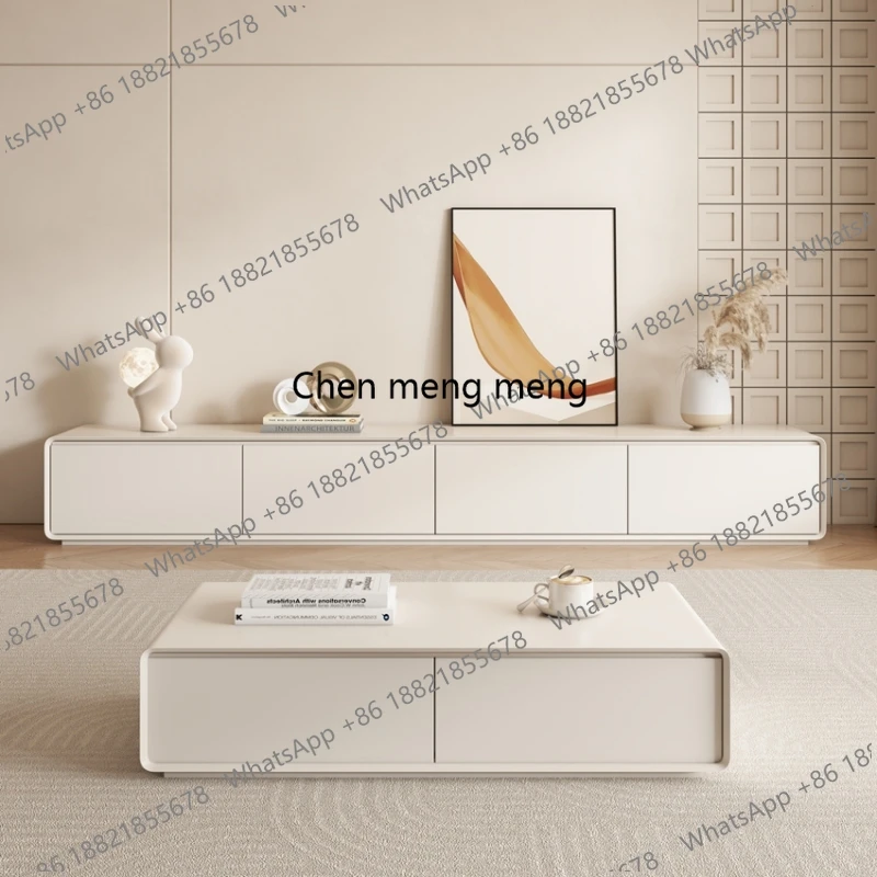 Drawers Creativity Tv Table Industrial Display Minimalist Organizer Tv Stands Living Room Cabinets Archivadores Trendy Furniture
Drawers Creativity Tv Table Industrial Display Minimalist Organizer Tv Stands Living Room Cabinets Archivadores Trendy Furniture