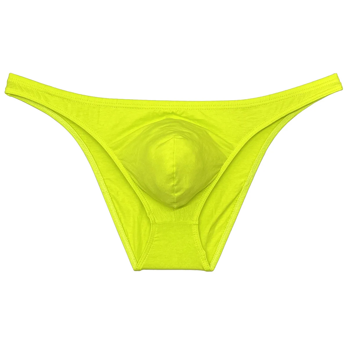 Low-rise Briefs Mens Sexy Pouch Tangas Underwear Men Micro Bikini Breathable Silky Smooth Male Briefs Shorts
Low-rise Briefs Mens Sexy Pouch Tangas Underwear Men Micro Bikini Breathable Silky Smooth Male Briefs Shorts