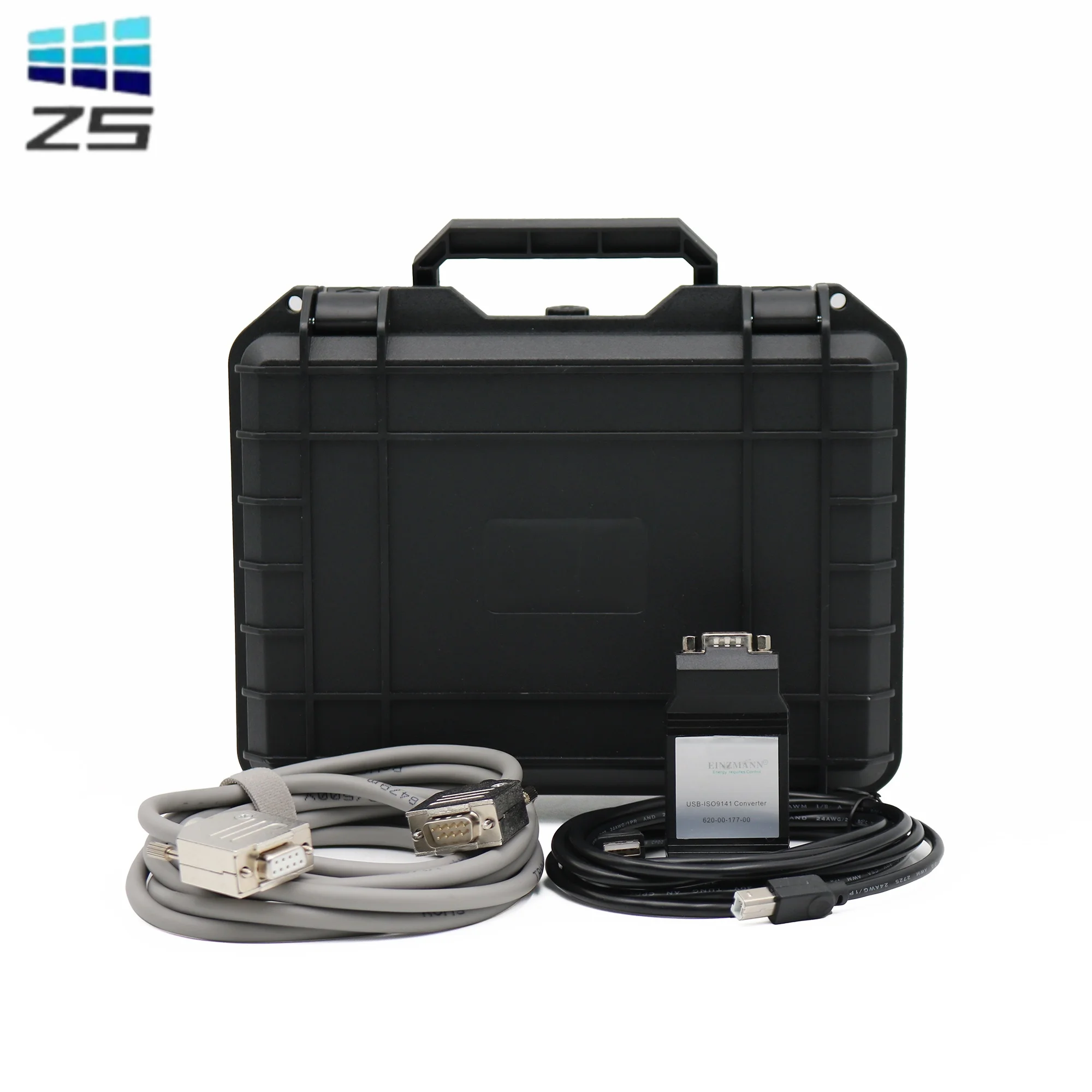 Комплект диагностических инструментов Генераторный набор Электронный детектор неисправностей Тяжелый машинный сканер для грузовых двигателей Heinzmann (с программным обеспечением)
Комплект диагностических инструментов Генераторный набор Электронный детектор неисправностей Тяжелый машинный сканер для грузовых двигателей Heinzmann (с программным обеспечением)