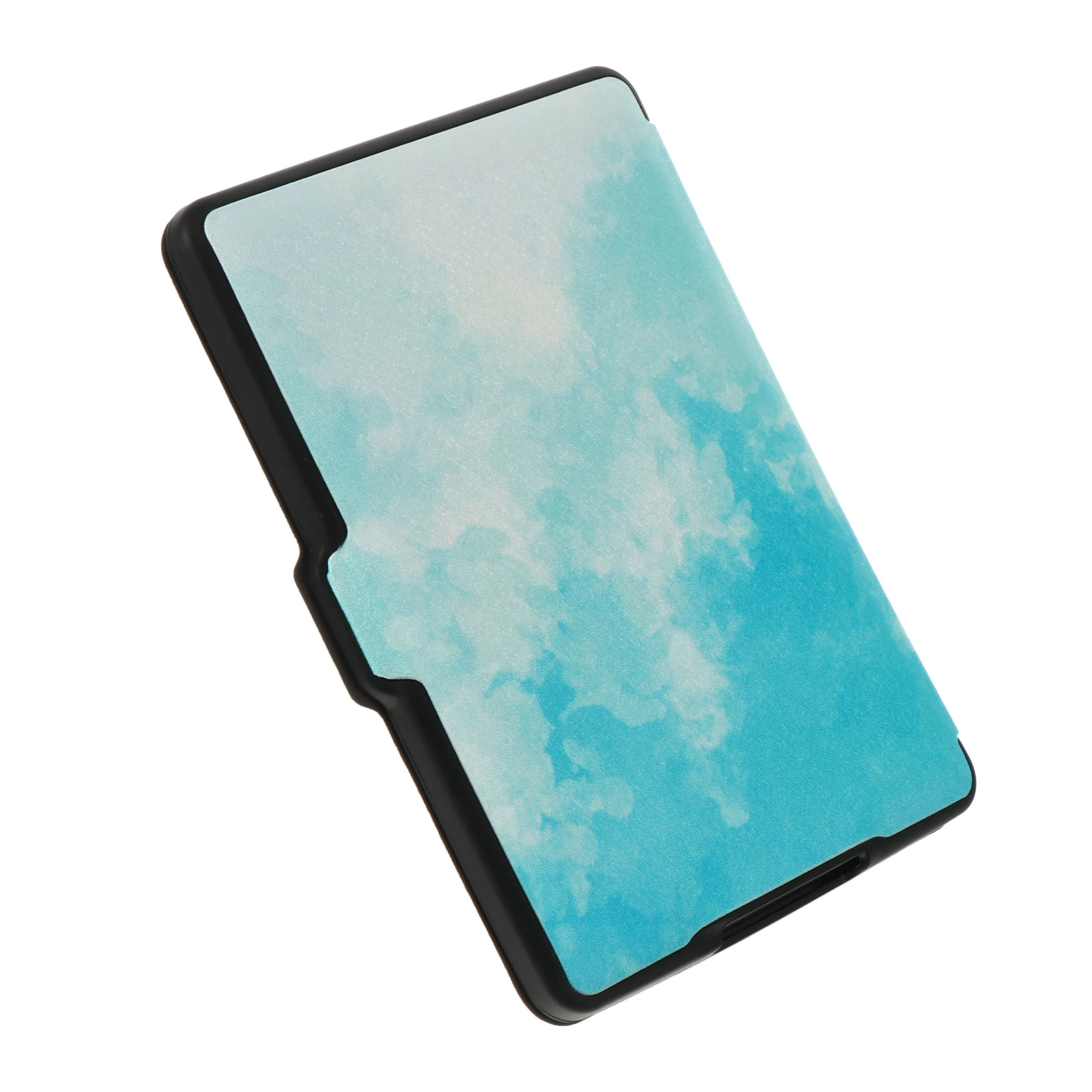 Case Ereader Cover Ultra Thin Protective Silica Gel Breathable Waterproof Collision Prevention Sleep Wake
Case Ereader Cover Ultra Thin Protective Silica Gel Breathable Waterproof Collision Prevention Sleep Wake
