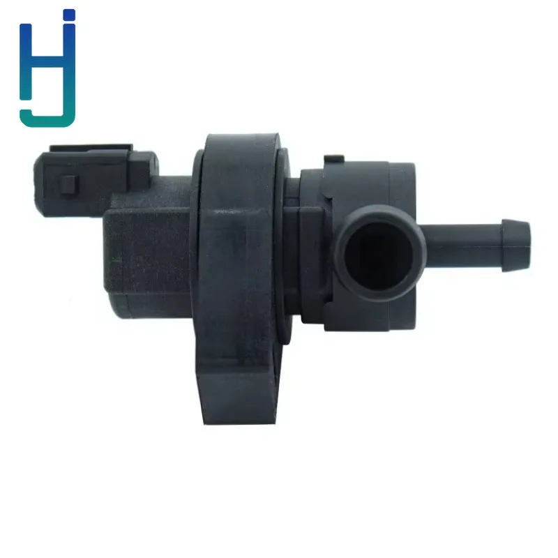 13901433603 Car Fuel Tank Breather Valve Vapor Canister Purge Vent Valve for BMW E46 E39 E38 X5 E53 Z3 E36 E85 13901433602
13901433603 Car Fuel Tank Breather Valve Vapor Canister Purge Vent Valve for BMW E46 E39 E38 X5 E53 Z3 E36 E85 13901433602