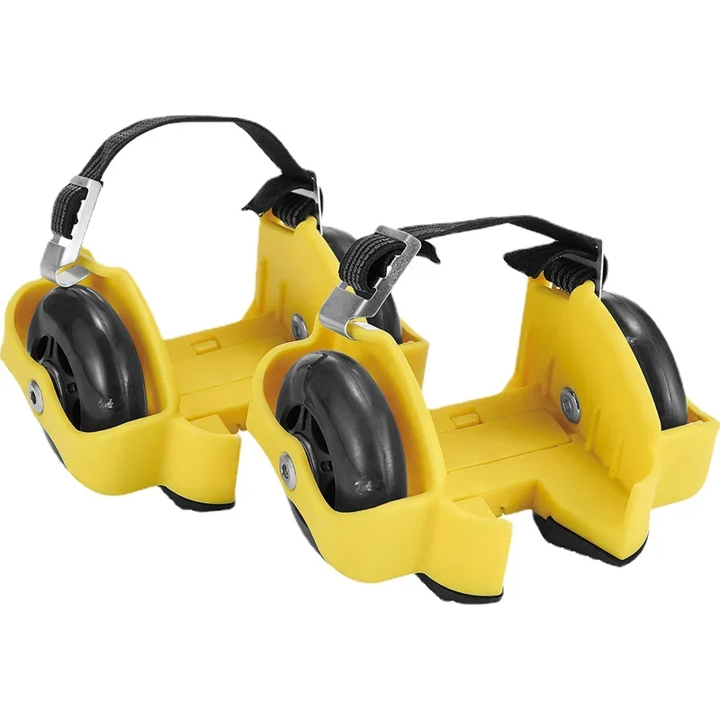 Luminous Walking Shoes with Light, Hot Wheels, Roller Skates, Starry Sky Wheels, Luminous Shoes, PVC3, Training Shoes
Luminous Walking Shoes with Light, Hot Wheels, Roller Skates, Starry Sky Wheels, Luminous Shoes, PVC3, Training Shoes