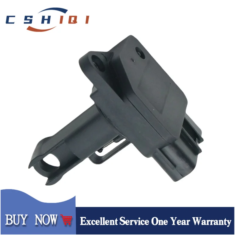 MAF Mass Air Flow Sensor L3K9-13-215 for JAGUA RVANDEN PLAS XJ8 XK8 MAZDA 3 6 cx-7 cx-9 SUBARU FORESTER IMPREZA 197400-2240 New
MAF Mass Air Flow Sensor L3K9-13-215 for JAGUA RVANDEN PLAS XJ8 XK8 MAZDA 3 6 cx-7 cx-9 SUBARU FORESTER IMPREZA 197400-2240 New