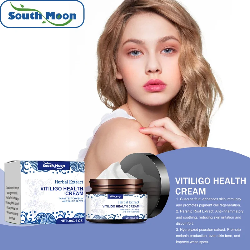 Увлажняющая, увлажняющая, отшелушивающая эссенция для ухода за больными клетками, обеспечивает увлажнение и восстанавливает сухое повреждение.
Увлажняющая, увлажняющая, отшелушивающая эссенция для ухода за больными клетками, обеспечивает увлажнение и восстанавливает сухое повреждение.