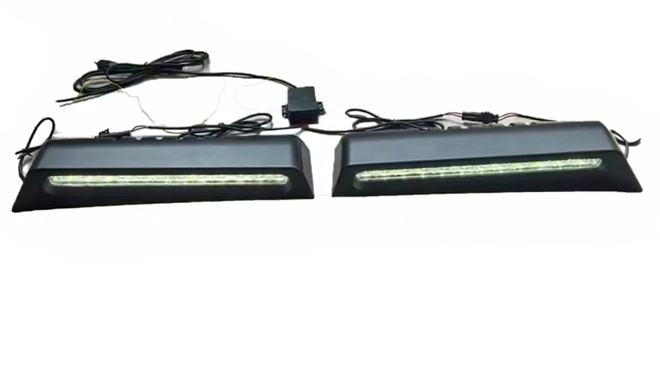 Universal Car Roof Spotlight Ceiling Light for Ranger Hilux Dmax Waterproof Roof Searchlight Truck Led Roof Rack Light
Universal Car Roof Spotlight Ceiling Light for Ranger Hilux Dmax Waterproof Roof Searchlight Truck Led Roof Rack Light