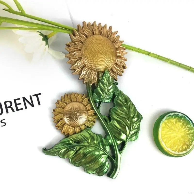 N2UE DIY Semi-Stereoscopic Mold Silicone Mould for Resin Epoxy Handmade Home Wall Door Desktop Decoration Craft
N2UE DIY Semi-Stereoscopic Mold Silicone Mould for Resin Epoxy Handmade Home Wall Door Desktop Decoration Craft