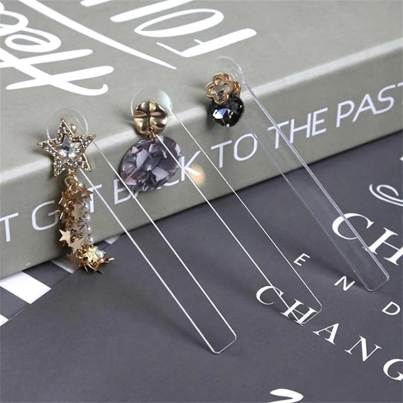 1/5 шт., держатель для ювелирных изделий
1/5 шт., держатель для ювелирных изделий