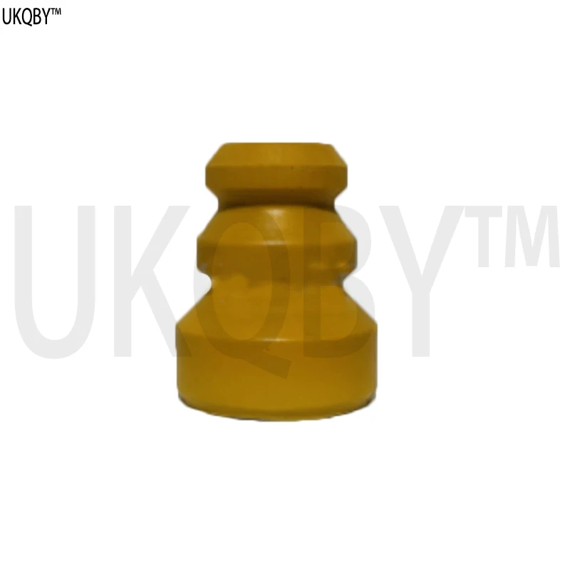 Front shock absorber buffer block (right) 51722SS0004
Front shock absorber buffer block (right) 51722SS0004