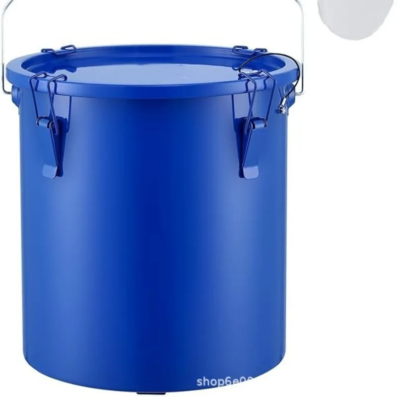 filter drum, dining car waste transportation drum, kitchen and water filter drum, hot storage drum
filter drum, dining car waste transportation drum, kitchen and water filter drum, hot storage drum