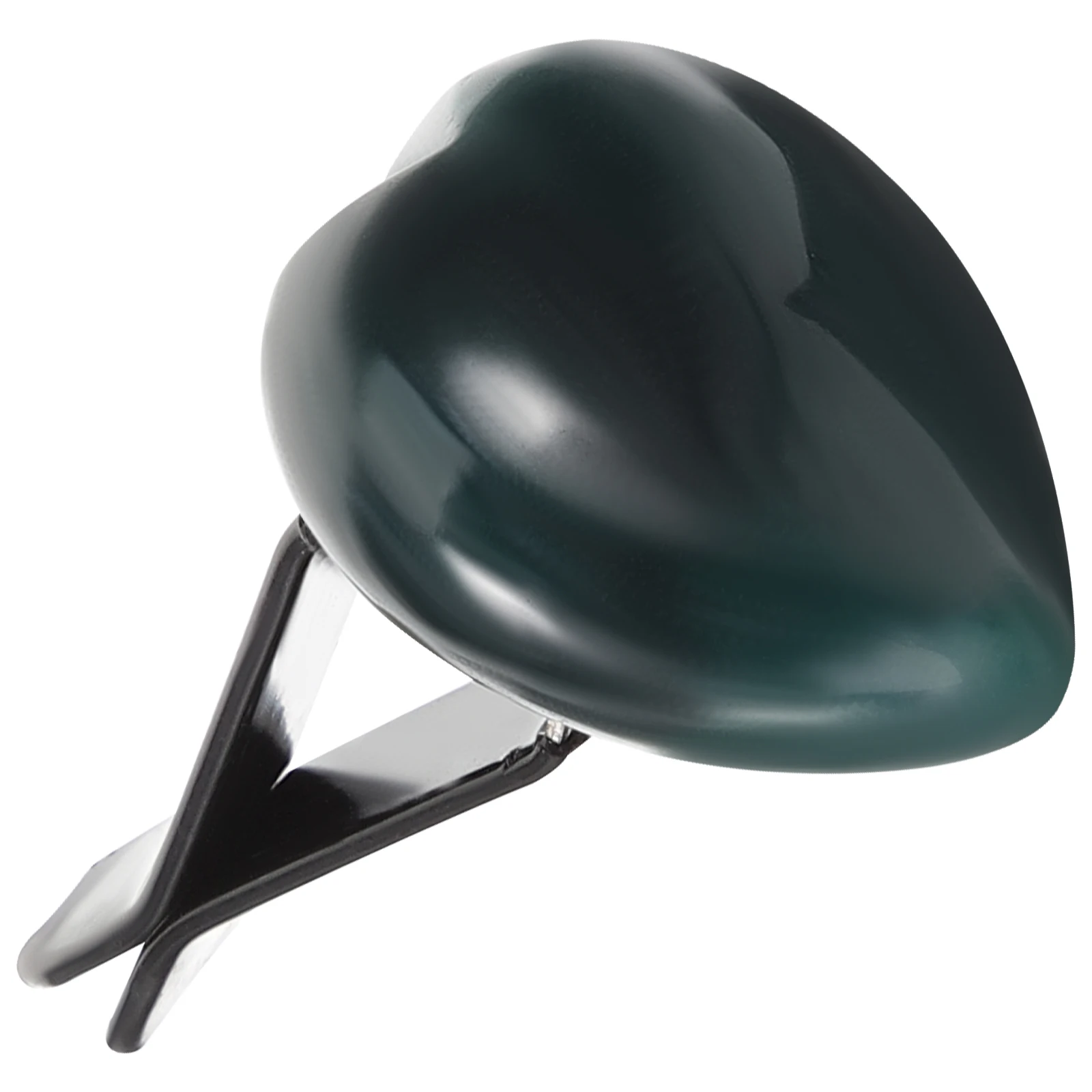 Heart Shape Agate Car Air Vent Clip Decorative Ornament Vehicle Auto Vent Decor Small Elegant Non-Intrusive Charm Interior Car
Heart Shape Agate Car Air Vent Clip Decorative Ornament Vehicle Auto Vent Decor Small Elegant Non-Intrusive Charm Interior Car