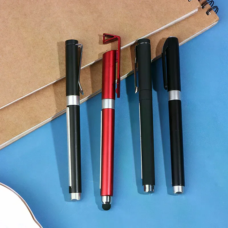 Выдвижная невидимая ручка, простая в использовании, инструмент для письма секретной информации с экзаменами и заметками, пустой рулон бумаги
Выдвижная невидимая ручка, простая в использовании, инструмент для письма секретной информации с экзаменами и заметками, пустой рулон бумаги