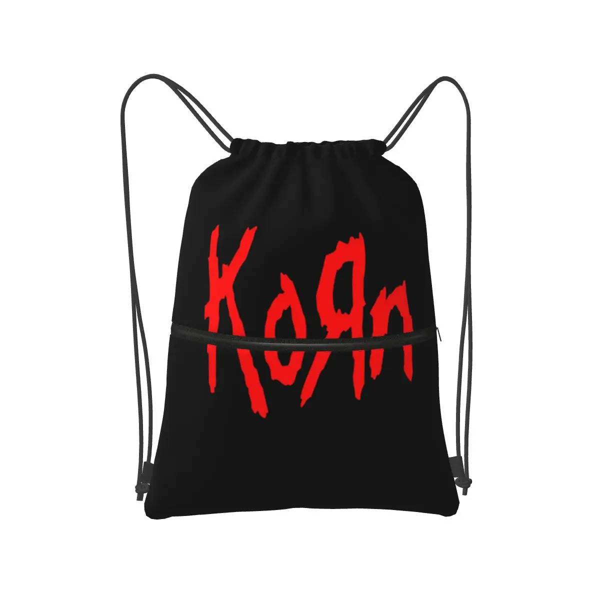 Рюкзаки Music Rock Korn Band, модные сумки на шнурке, спортивные сумки, сумки для книг, сумки для путешествий и школы
Рюкзаки Music Rock Korn Band, модные сумки на шнурке, спортивные сумки, сумки для книг, сумки для путешествий и школы