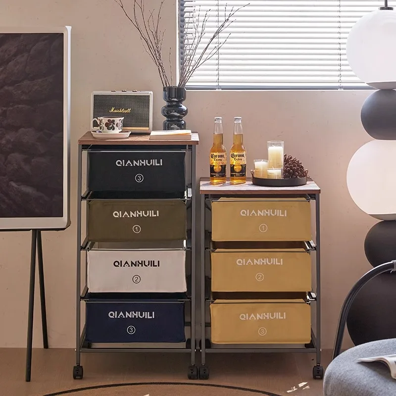 Современные держатели для хранения, вращающиеся органайзерные стеллажи, ящик, тележка, полка для хранения, стеллаж для украшения гостиной, угловая стойка для дома
Современные держатели для хранения, вращающиеся органайзерные стеллажи, ящик, тележка, полка для хранения, стеллаж для украшения гостиной, угловая стойка для дома