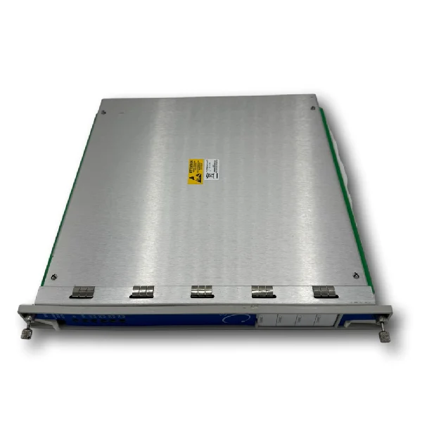 - 125712-01 M 350032 125712-01m Модуль Io (новый в штучной упаковке) B96 Совершенно новый оригинальный точечный ПЛК
- 125712-01 M 350032 125712-01m Модуль Io (новый в штучной упаковке) B96 Совершенно новый оригинальный точечный ПЛК