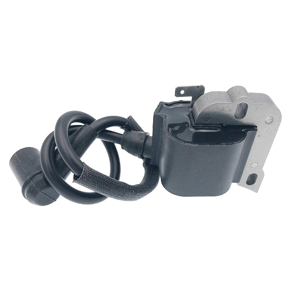 Ignition Coil Module For 50 51 55 61 254 257 261 262 XP 266 268 272 XP Replaces 544018401
Ignition Coil Module For 50 51 55 61 254 257 261 262 XP 266 268 272 XP Replaces 544018401