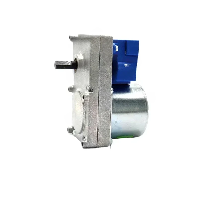 64/65tyd Biological Particle Furnace Feeding Slag Removal Motor Blue Charcoal Furnace Heating Winch Reduction Motor Greenhouse
64/65tyd Biological Particle Furnace Feeding Slag Removal Motor Blue Charcoal Furnace Heating Winch Reduction Motor Greenhouse