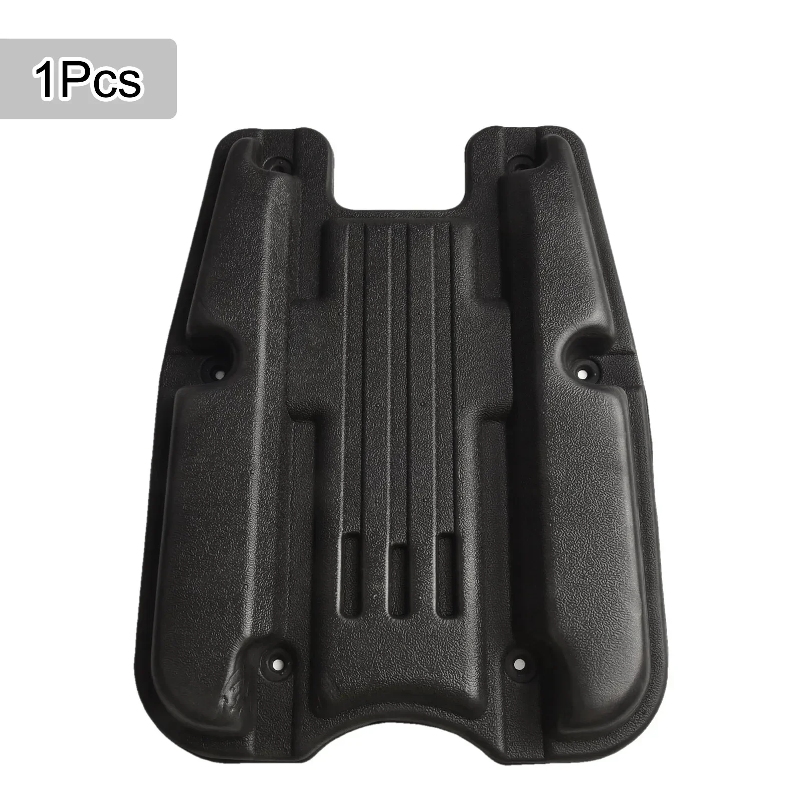 1pc Backpack Blower Support Pad For RedMax 560BFS 560BTS EBZ7500 EBZ8500 Leaf Blower Support Pad Replacement Parts
1pc Backpack Blower Support Pad For RedMax 560BFS 560BTS EBZ7500 EBZ8500 Leaf Blower Support Pad Replacement Parts
