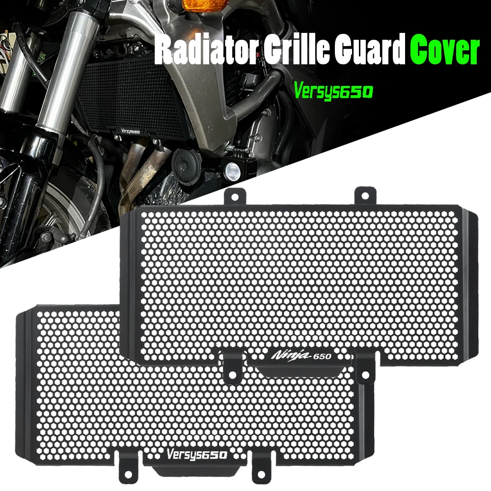 Аксессуары для мотоциклов для Kawasaki Versys 650 Versys 650 2010-2014 2013 2012 2011, решетка радиатора, защитная решетка
Аксессуары для мотоциклов для Kawasaki Versys 650 Versys 650 2010-2014 2013 2012 2011, решетка радиатора, защитная решетка
