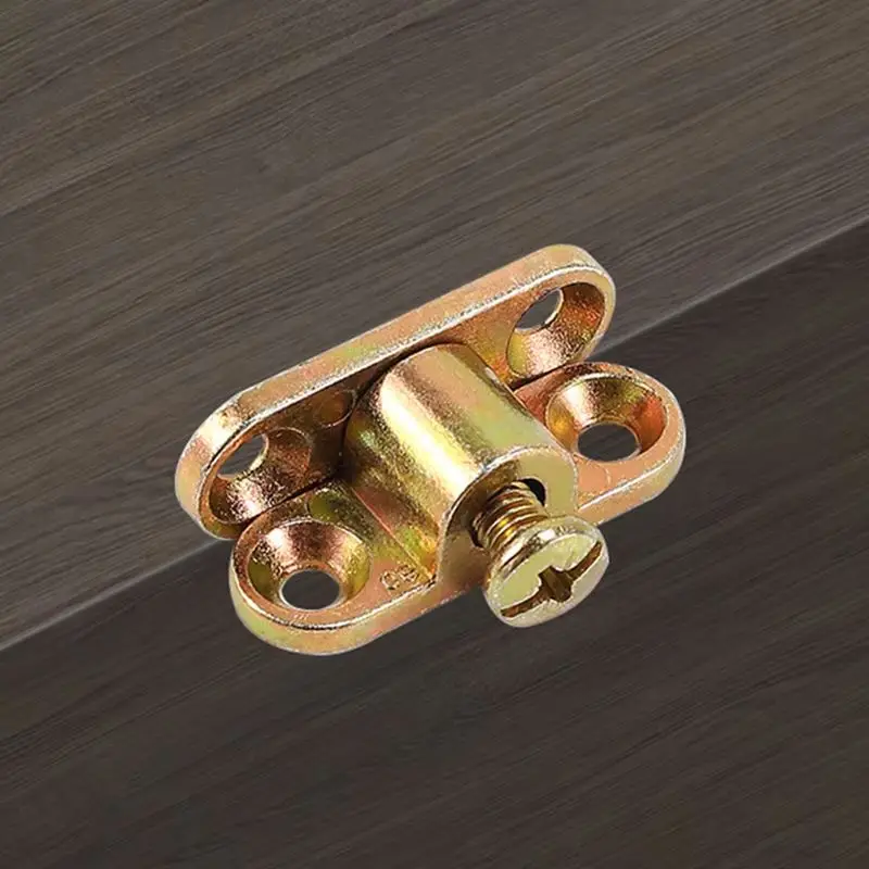 Large 50PCS 3 In 1 Metal Combination Furniture Connectors Table Cupboard Wardrobe Cabinet Joint Fastener Bracket Connect Fitting
Large 50PCS 3 In 1 Metal Combination Furniture Connectors Table Cupboard Wardrobe Cabinet Joint Fastener Bracket Connect Fitting