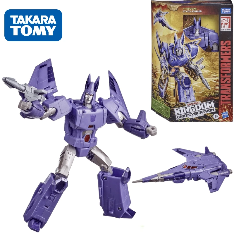 В наличии Takara Tomy Трансформеры серии G, фотосессия, робот Kuangbiao, аниме, экшн-модель, игрушки, подарок
В наличии Takara Tomy Трансформеры серии G, фотосессия, робот Kuangbiao, аниме, экшн-модель, игрушки, подарок