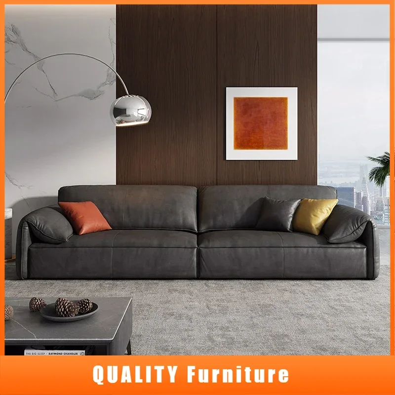Small Disposable Smart 2 Seater Grey Sofa Negro Modular Bed 3 Plazas Genuie Leather Divano Arabo Living Room And Sofa Furniture
Small Disposable Smart 2 Seater Grey Sofa Negro Modular Bed 3 Plazas Genuie Leather Divano Arabo Living Room And Sofa Furniture
