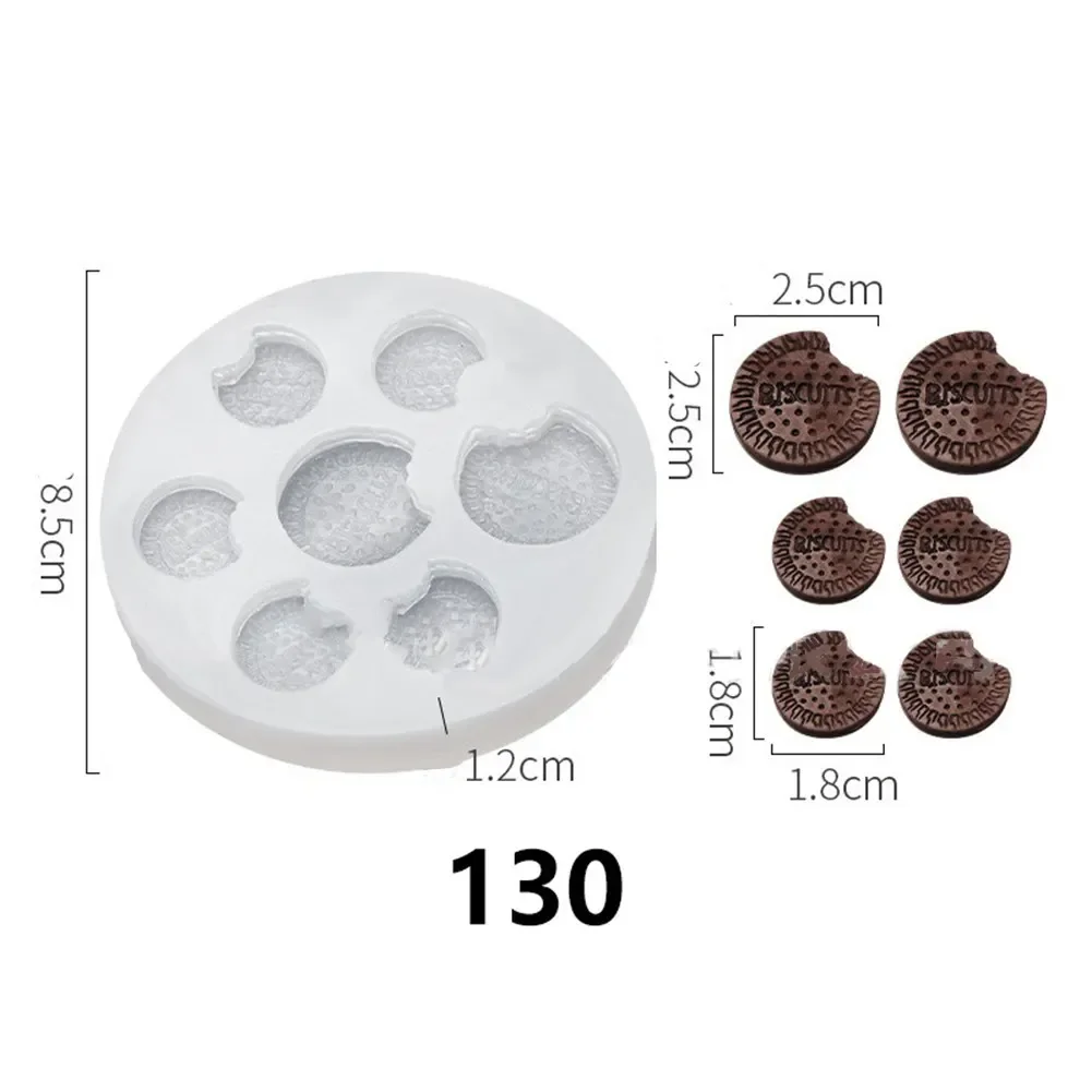 Baking Cookie Silicone Lovely M Old Attractive Shape Beginners Monitor Mini Note Package Content Specifications
Baking Cookie Silicone Lovely M Old Attractive Shape Beginners Monitor Mini Note Package Content Specifications