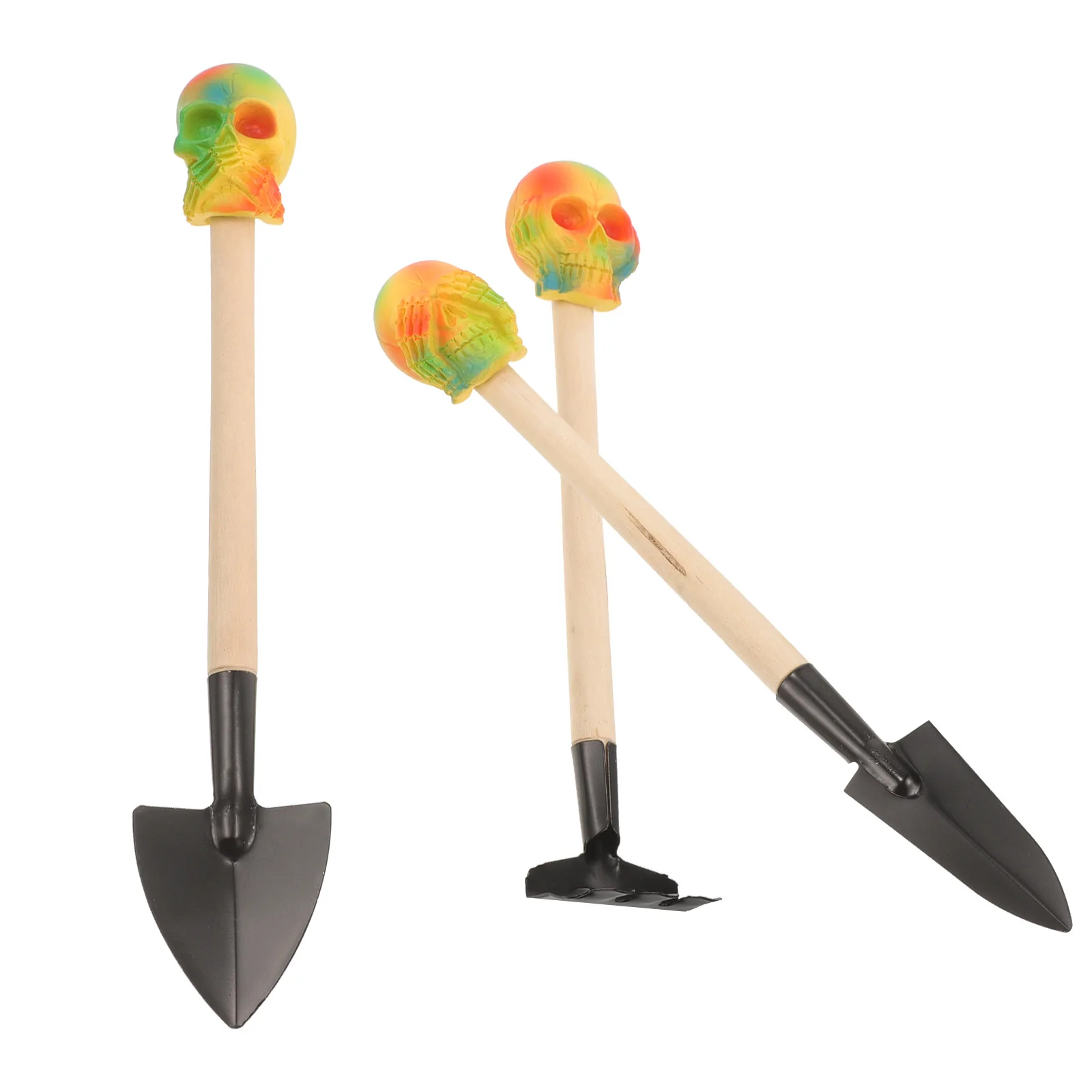 1 set Mini Flower Pot Shovels Set Colorful Gardening Tools Rake Trowel H Shovel For Succulents Plants Gifts Men
1 set Mini Flower Pot Shovels Set Colorful Gardening Tools Rake Trowel H Shovel For Succulents Plants Gifts Men