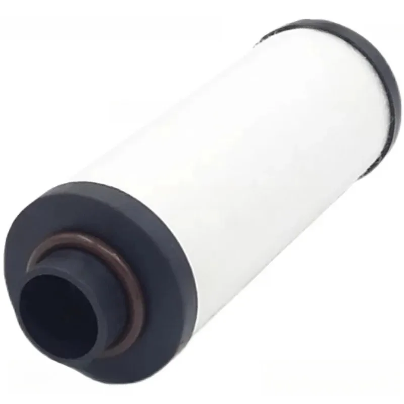 VSV040VSV20 vacuum pump filter element exhaust filter intake filter oil mist separator
VSV040VSV20 vacuum pump filter element exhaust filter intake filter oil mist separator