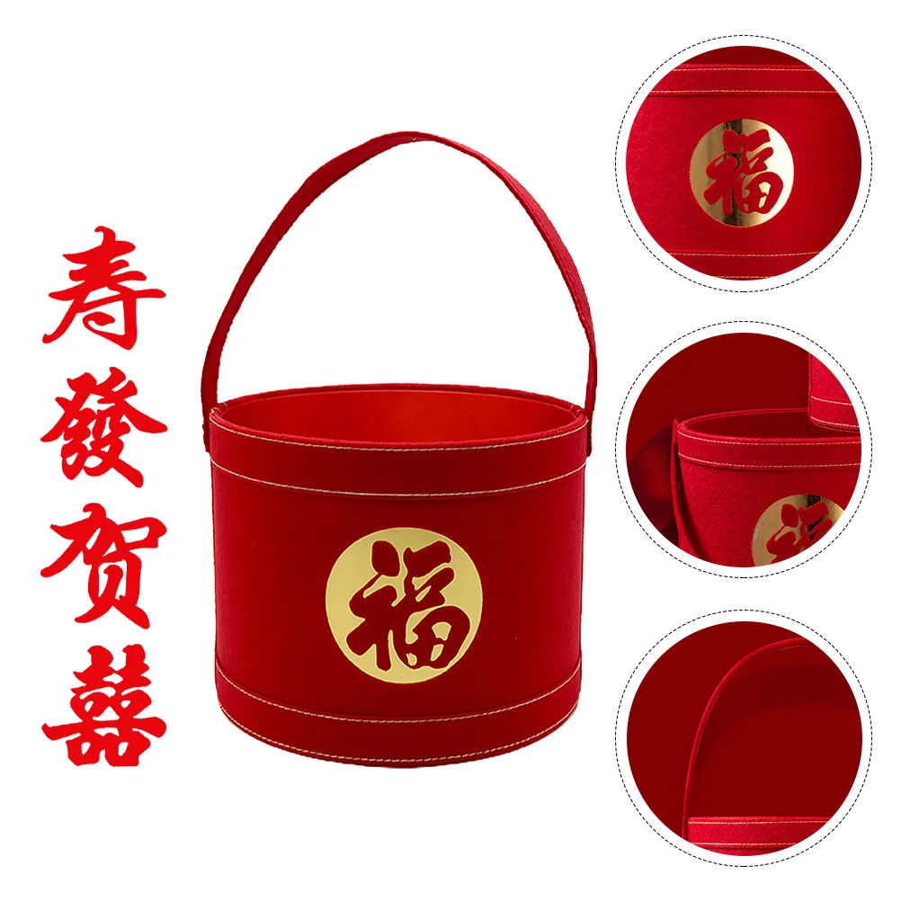 1Pcs Chinese New Year Flower Holder Classic Color Element Lucky Blessing Desktop Ornament Compact Size Decoration
1Pcs Chinese New Year Flower Holder Classic Color Element Lucky Blessing Desktop Ornament Compact Size Decoration