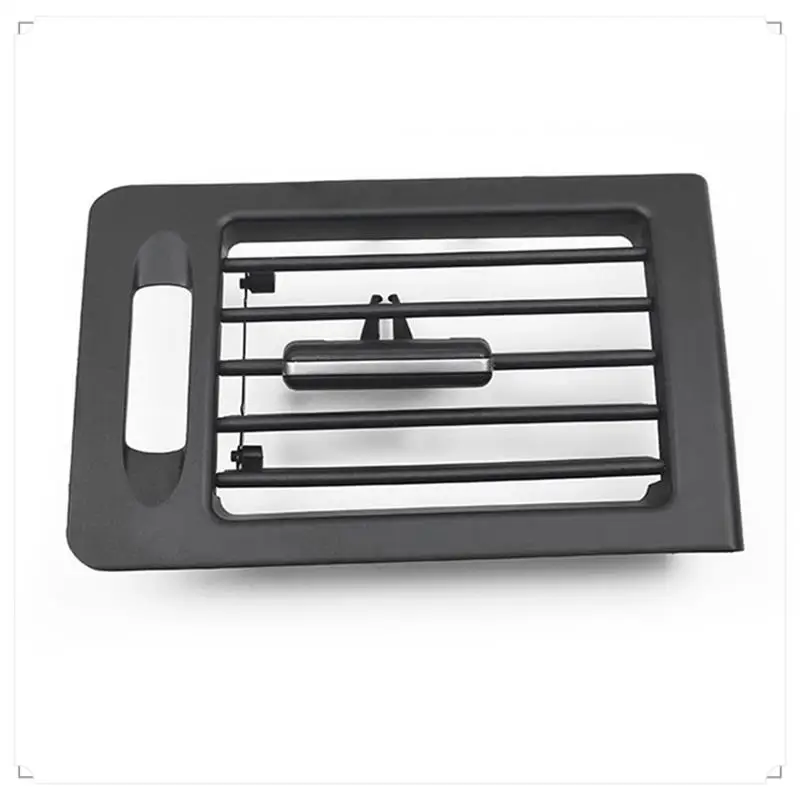 Right Dash Air Conditioner Vent Grille Cover A2048300854 For Mercedes Benz C-Class W204 S204 2008-2012 180 200 220 260 Parts
Right Dash Air Conditioner Vent Grille Cover A2048300854 For Mercedes Benz C-Class W204 S204 2008-2012 180 200 220 260 Parts