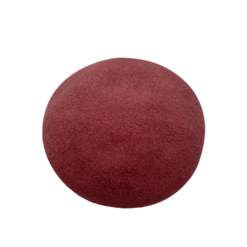 Осень-зима, новый берет для женщин, модная утолщенная теплая шапка художника, шапочка для похудения, мягкий головной убор, уличная одежда, повседневная одежда
Осень-зима, новый берет для женщин, модная утолщенная теплая шапка художника, шапочка для похудения, мягкий головной убор, уличная одежда, повседневная одежда