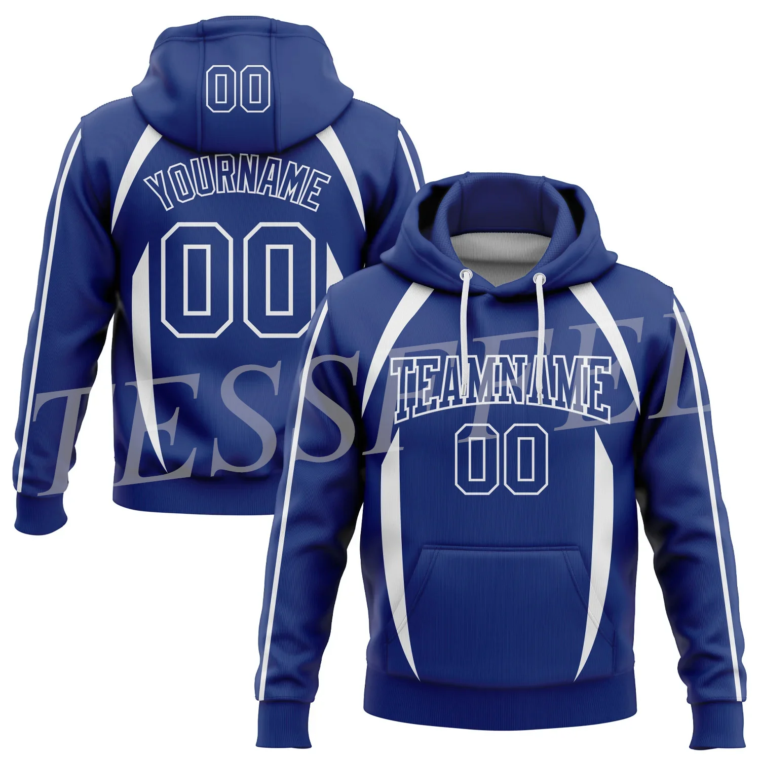 Custom Name Number Uniform Multicolor Retro Vintage Harajuku 3DPrint Casual Pullover Hoodies Jacket Streetwear Long Sleeves X16
Custom Name Number Uniform Multicolor Retro Vintage Harajuku 3DPrint Casual Pullover Hoodies Jacket Streetwear Long Sleeves X16