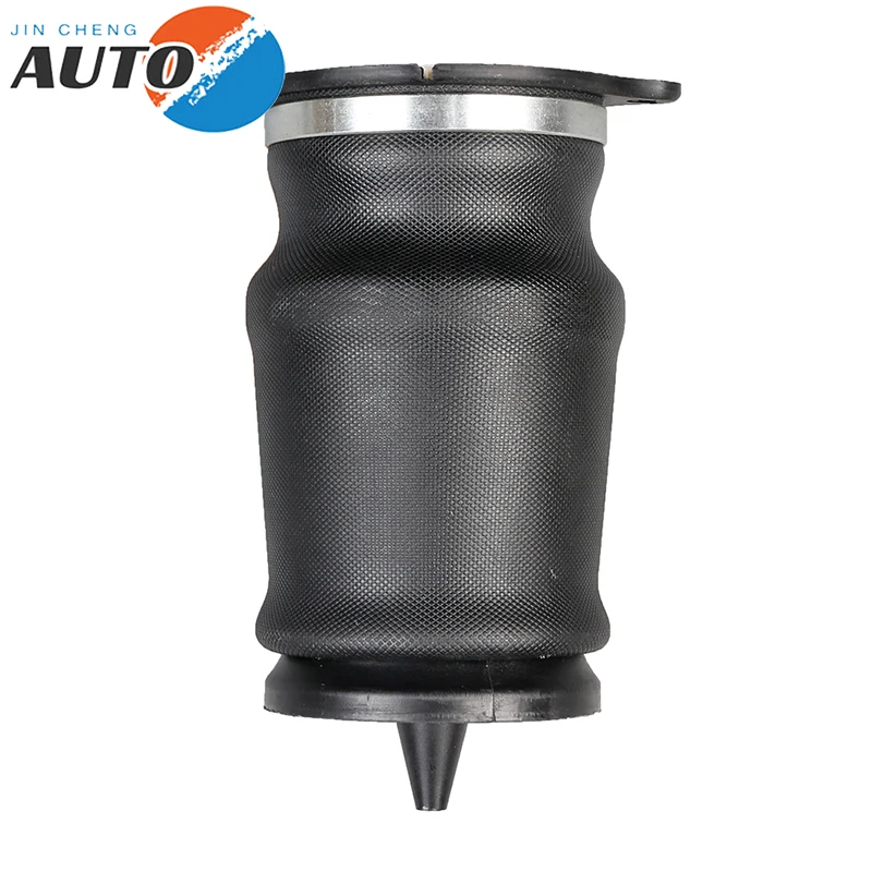 6393280101 6393280201 6393280301 Brand New Rear Air Suspension Spring Bag for Mercedes-Benz Viano Vito Bus Vito/Mixto Box W639
6393280101 6393280201 6393280301 Brand New Rear Air Suspension Spring Bag for Mercedes-Benz Viano Vito Bus Vito/Mixto Box W639