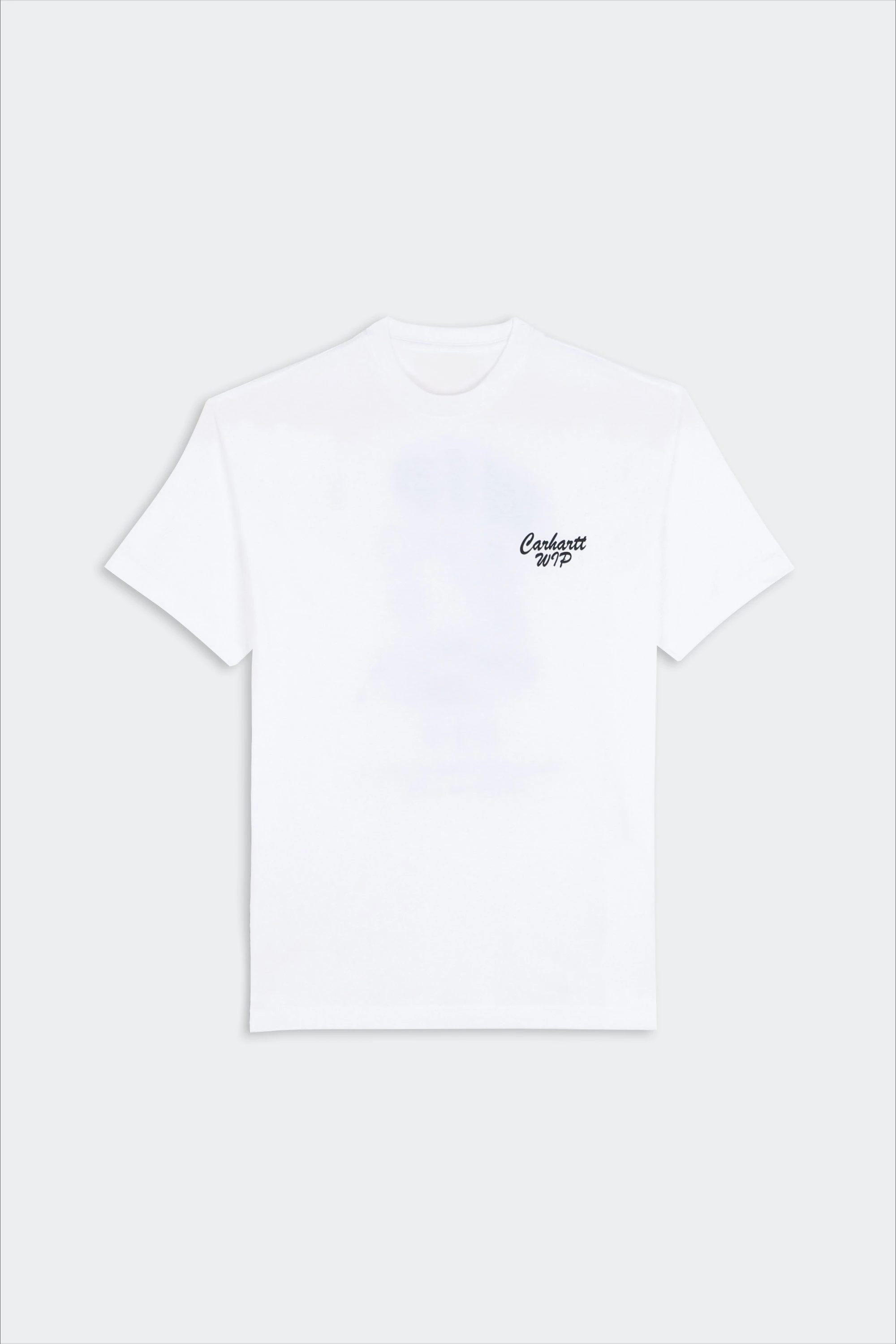 Classic Logo Graphic Printing Summer Luxury Brand Pure Cotton Men's and Women's T-shirts Short Sleeves Street Fashion Trend 
Classic Logo Graphic Printing Summer Luxury Brand Pure Cotton Men's and Women's T-shirts Short Sleeves Street Fashion Trend