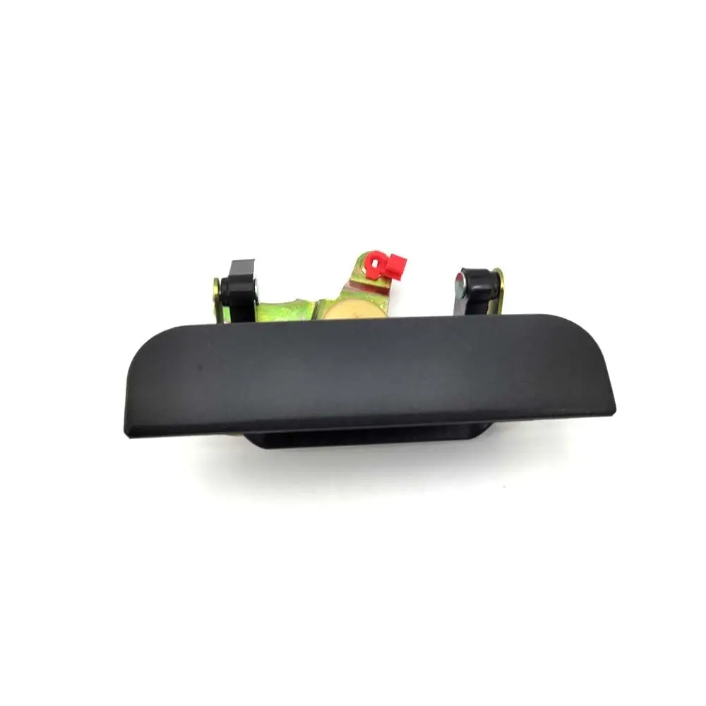 Tailgate Handle For 1986-06 Mazda B-S01Yries Ford Courier Pickup Ranger UH7165750
Tailgate Handle For 1986-06 Mazda B-S01Yries Ford Courier Pickup Ranger UH7165750