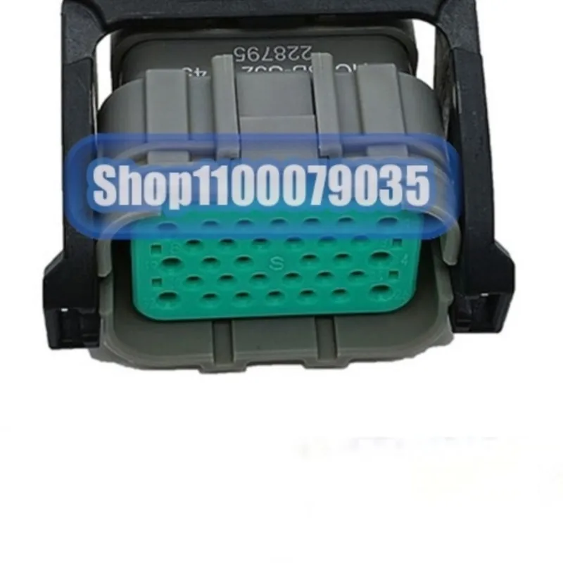 5pcs/lot HC18B-S32 LM4132AQ1MFT3.0 2-1564526-1 AS7341-DLGM AS7341-DLGM AS7341-DLGT JT4-1109HLJT4-1109HL
5pcs/lot HC18B-S32 LM4132AQ1MFT3.0 2-1564526-1 AS7341-DLGM AS7341-DLGM AS7341-DLGT JT4-1109HLJT4-1109HL