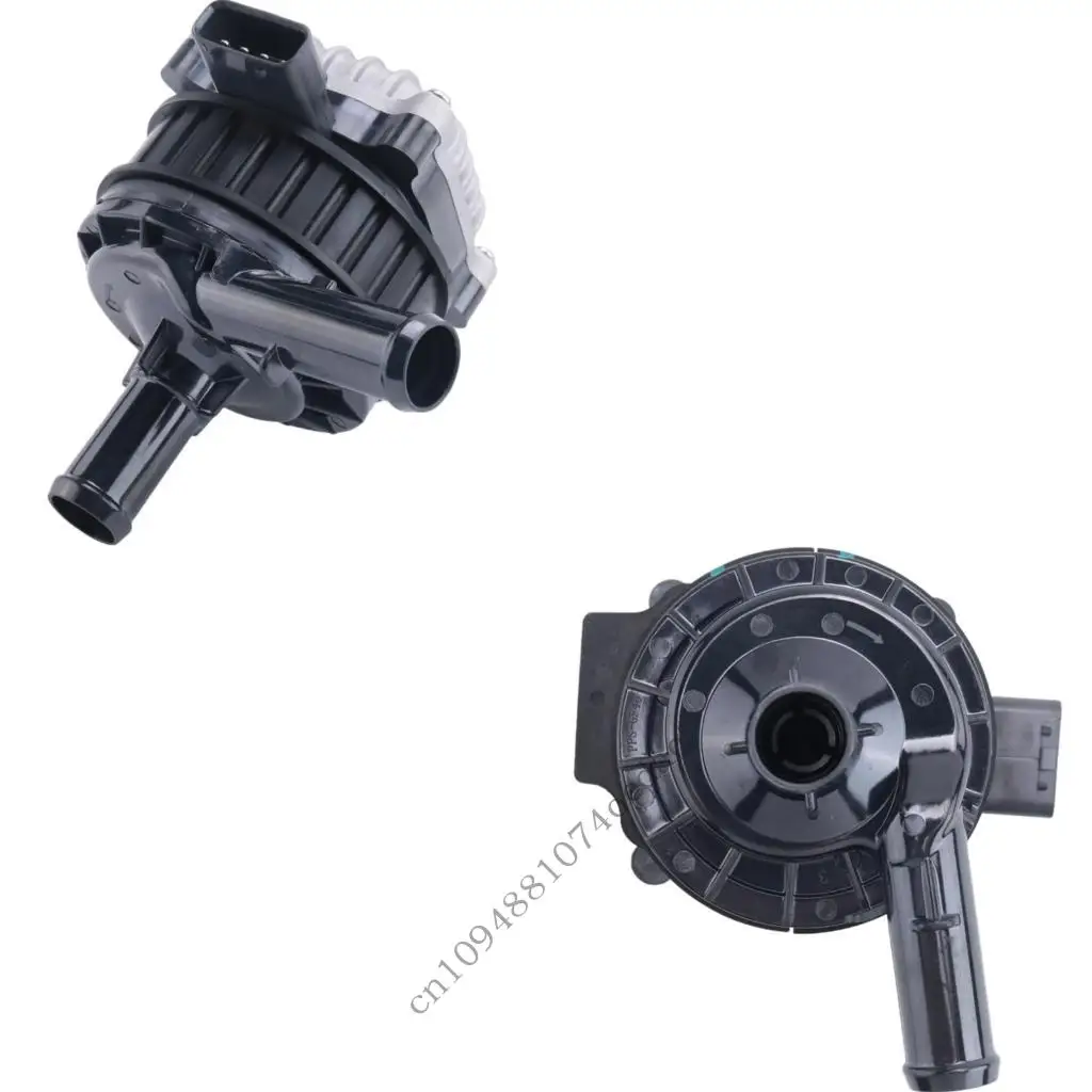 Long Lasting Engine Cooling Electric Water for JETOUR X70 X90 1.5T E4T15B-1118050 Improved Vehicle Heat Dissipation
Long Lasting Engine Cooling Electric Water for JETOUR X70 X90 1.5T E4T15B-1118050 Improved Vehicle Heat Dissipation