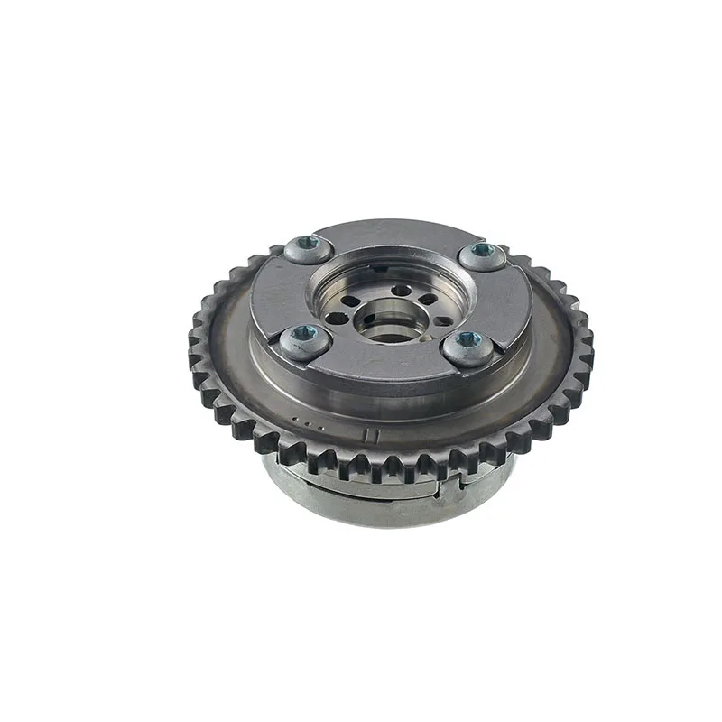 2700501247 Car Accessories Camshaft Adjuster For Mercedes Benz W205 W212 W213 M270 M274
2700501247 Car Accessories Camshaft Adjuster For Mercedes Benz W205 W212 W213 M270 M274