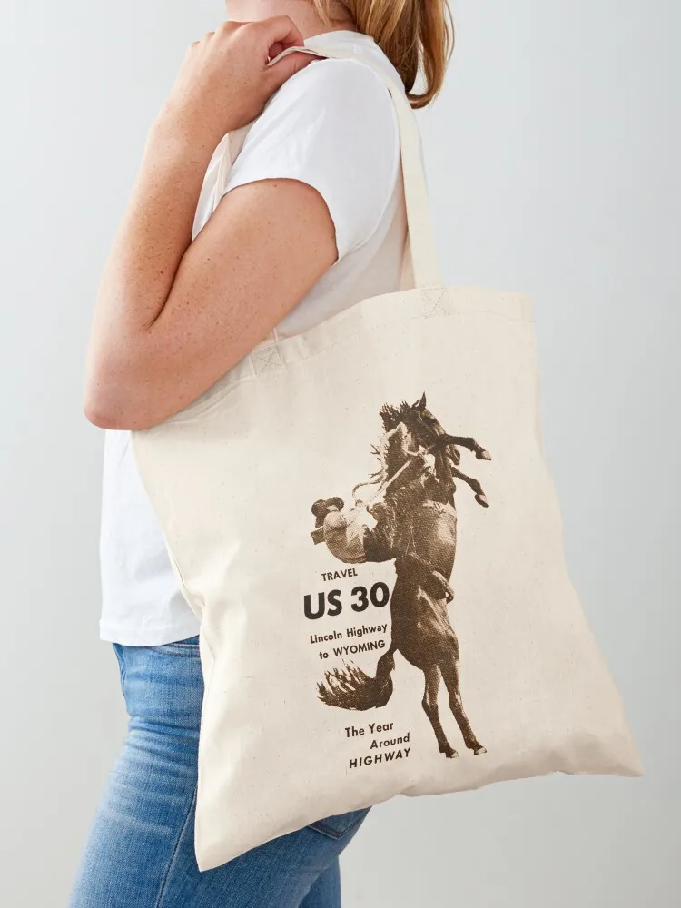 1940's Wyoming Cowboy Tote Bag Women's tote bag reusable grocery bags Women's shopper bag Eco
1940's Wyoming Cowboy Tote Bag Women's tote bag reusable grocery bags Women's shopper bag Eco