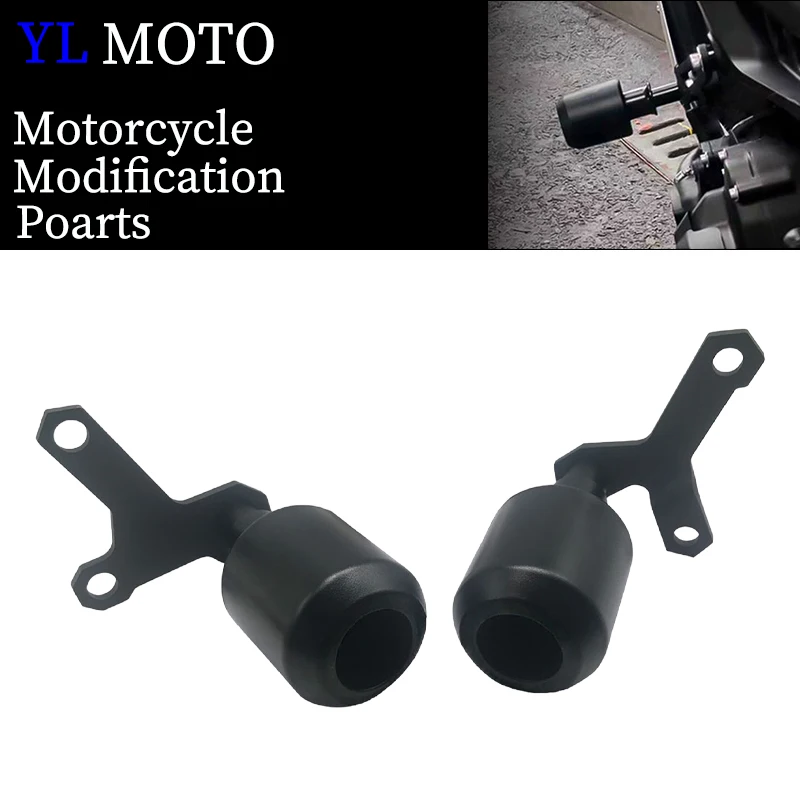 Для YAMAHA XJ6 XJ6N XJ6/N XJ 6, мотоциклетная рамка с ЧПУ, защита от падения, слайдер, обтекатель, защита от ударов
Для YAMAHA XJ6 XJ6N XJ6/N XJ 6, мотоциклетная рамка с ЧПУ, защита от падения, слайдер, обтекатель, защита от ударов