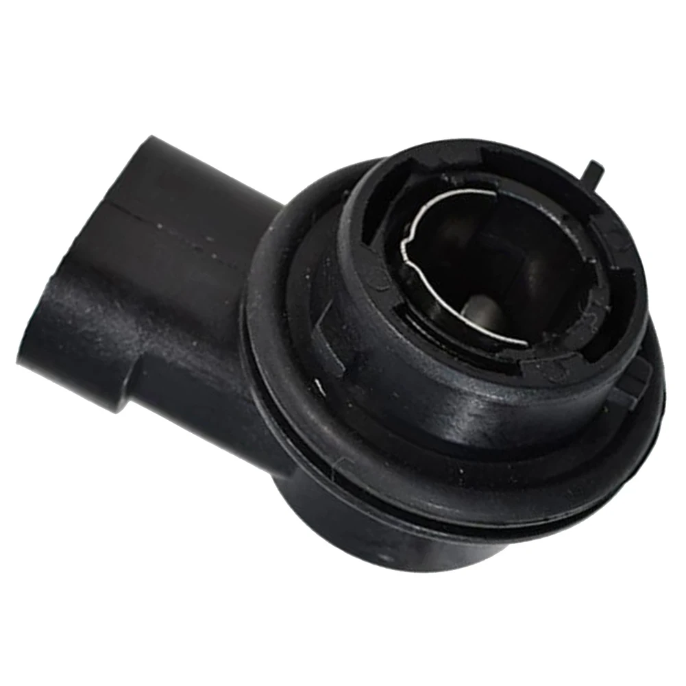 Direct Replacement Lamp Bulb Socket Easy Replacement Process Efficient Performance Made Of Quality Materials For Fiat Panda
Direct Replacement Lamp Bulb Socket Easy Replacement Process Efficient Performance Made Of Quality Materials For Fiat Panda