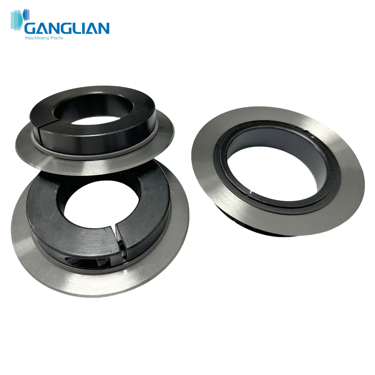 Set of Slitting Machine Round Blades Holder Circular Knife 105x70x1.2mm For Paper/Film/Plastic/Fiber/Nonwovens/Tape Etc. Cutting
Set of Slitting Machine Round Blades Holder Circular Knife 105x70x1.2mm For Paper/Film/Plastic/Fiber/Nonwovens/Tape Etc. Cutting