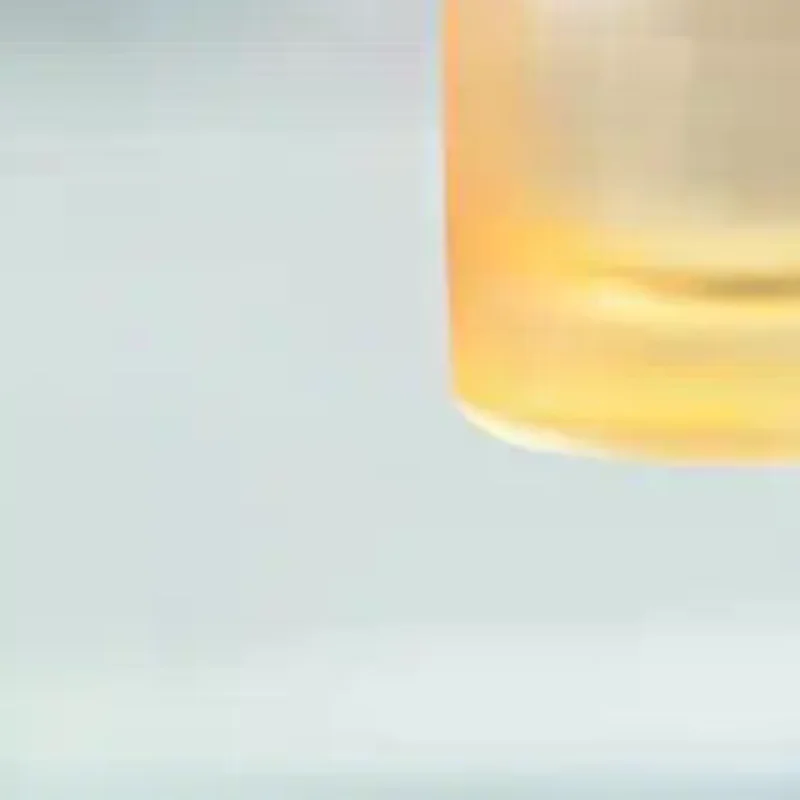 Vehicle Fragrance Diffuser Refillable Glass Bottle 11ml, Wooden Caps Included, 1Pcs
Vehicle Fragrance Diffuser Refillable Glass Bottle 11ml, Wooden Caps Included, 1Pcs