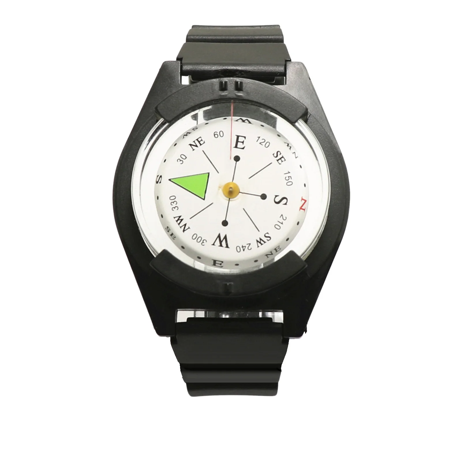 watch WristBand sighting compass Portable Scuba Diving Navigation Compass Waterproof Luminous Dial with Wrist Strap compass
watch WristBand sighting compass Portable Scuba Diving Navigation Compass Waterproof Luminous Dial with Wrist Strap compass