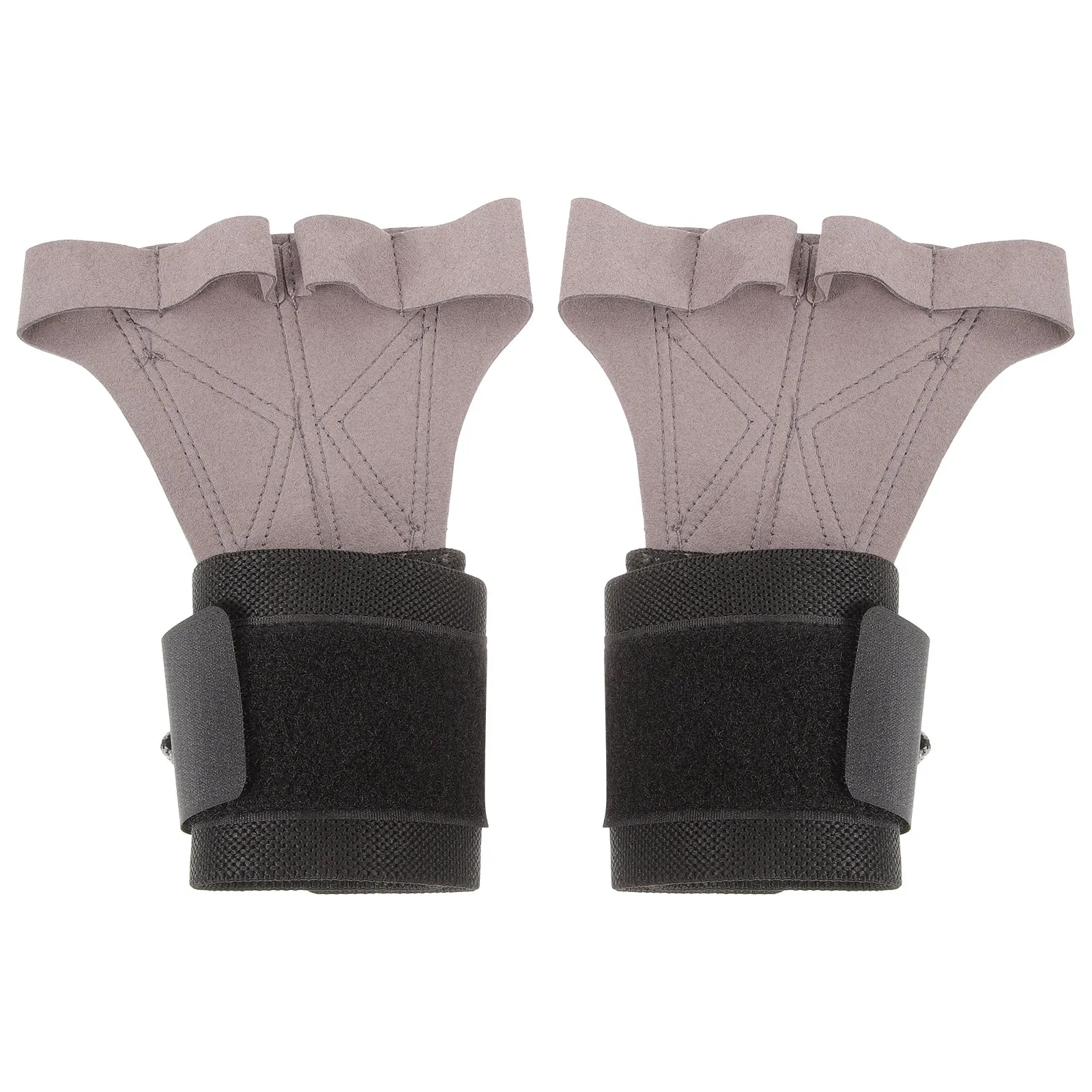 Microfiber Workout Gloves for Men Women Fitness Weightlifting Anti Slip Mat Exercise M Size Brown Gym Accessories
Microfiber Workout Gloves for Men Women Fitness Weightlifting Anti Slip Mat Exercise M Size Brown Gym Accessories