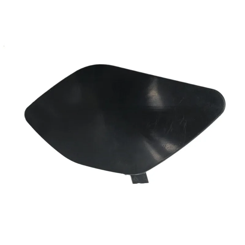 Front Bumper Tow Hook Hole Eye Cover Cap Primed for BMW X1 F48 F49 2016-2019 51137361220
Front Bumper Tow Hook Hole Eye Cover Cap Primed for BMW X1 F48 F49 2016-2019 51137361220