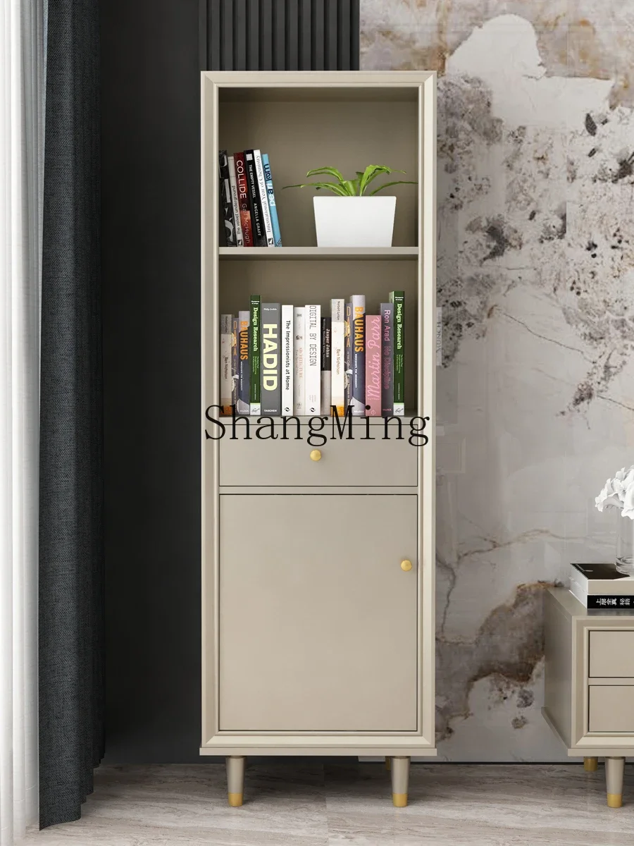 ZYY living room solid wood wine cabinet wine storage cabinet small luxury new high-end household display cabinet wall rack
ZYY living room solid wood wine cabinet wine storage cabinet small luxury new high-end household display cabinet wall rack