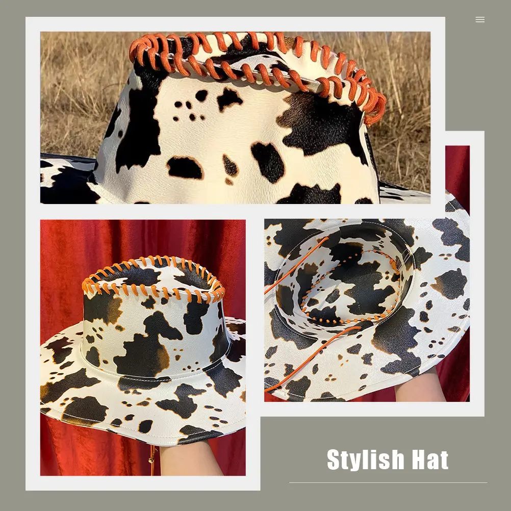 1Pcs Fashionable Denim Sunhat Women Wide Brim Stylish Beach Hat Lightweight Breathable Summer Outdoor Travel Sun Block Cap
1Pcs Fashionable Denim Sunhat Women Wide Brim Stylish Beach Hat Lightweight Breathable Summer Outdoor Travel Sun Block Cap