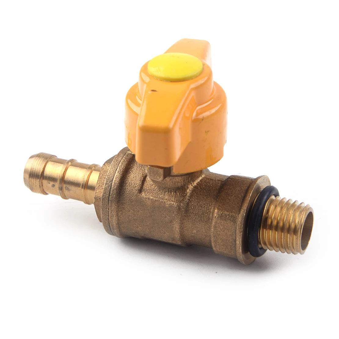 Alloy Brass Truck Brass Quick Oil Drain Valve M14-1.5 Threads with Nipple fit for Acura Chevrolet Chrysler Dodge Ford Jeep
Alloy Brass Truck Brass Quick Oil Drain Valve M14-1.5 Threads with Nipple fit for Acura Chevrolet Chrysler Dodge Ford Jeep